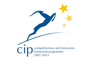 cip-logo.jpg